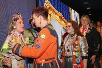 2025-02-23 Receptie Stadsprins 71 2025-02-23 Receptie Stadsprins 71